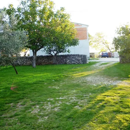 In Policnik Zadar Riviera 33161 Appartement *